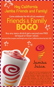 CA-Bogo