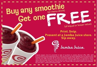 jamba