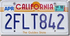 ca-2flt842