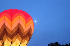 IMG_1770