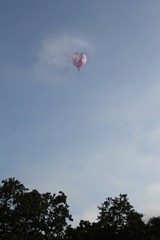 IMG_1927