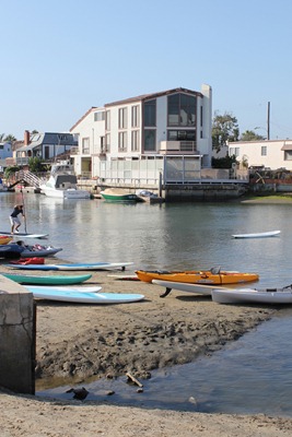 IMG_2606