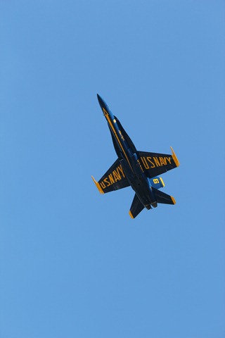 IMG_3744