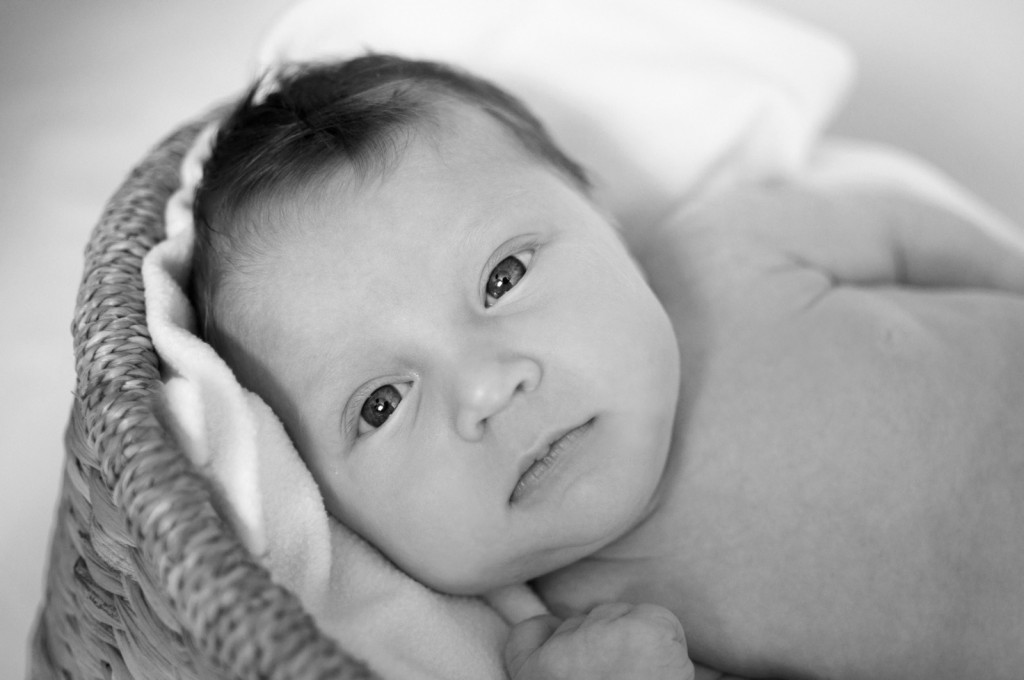 _DSC0012black-and-white