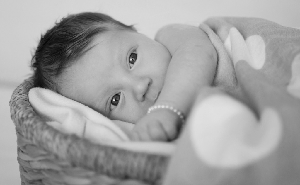 _DSC0934black-and-white