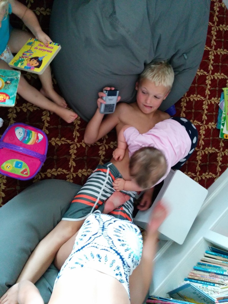 IMG_20140806_134731