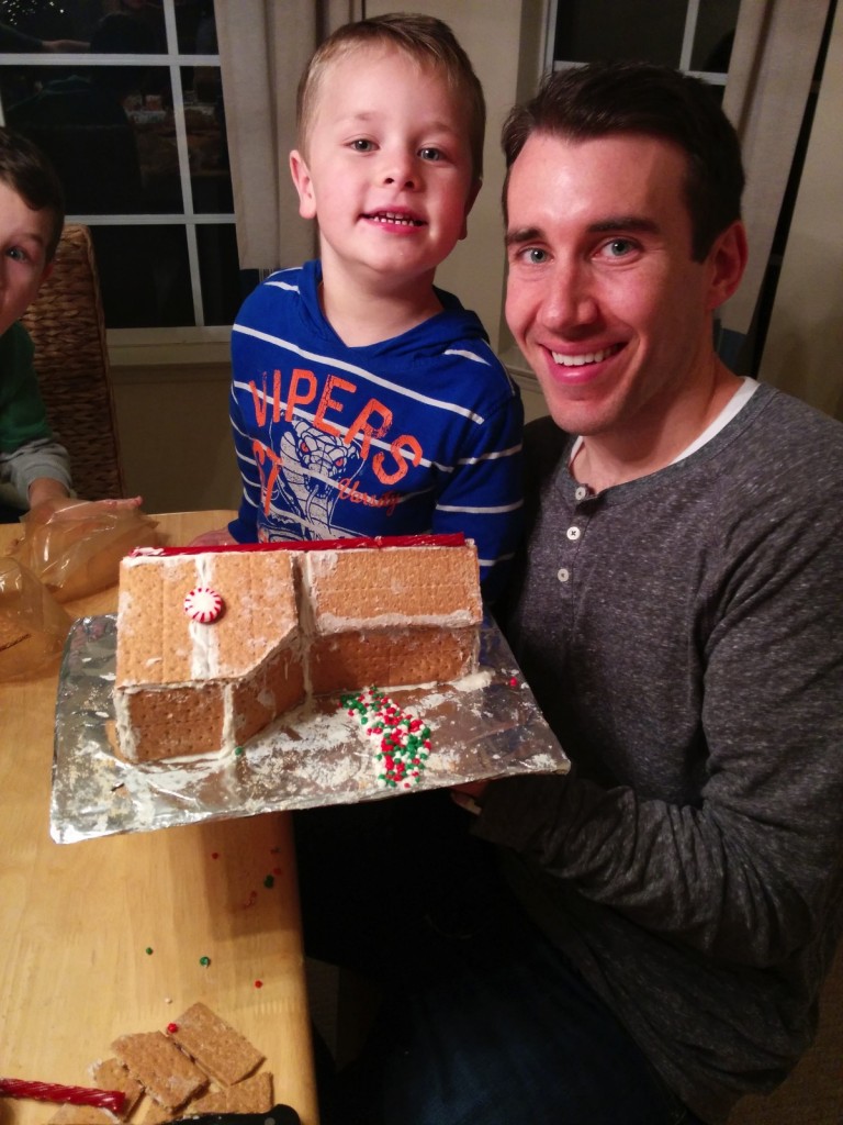 IMG_20141222_194534