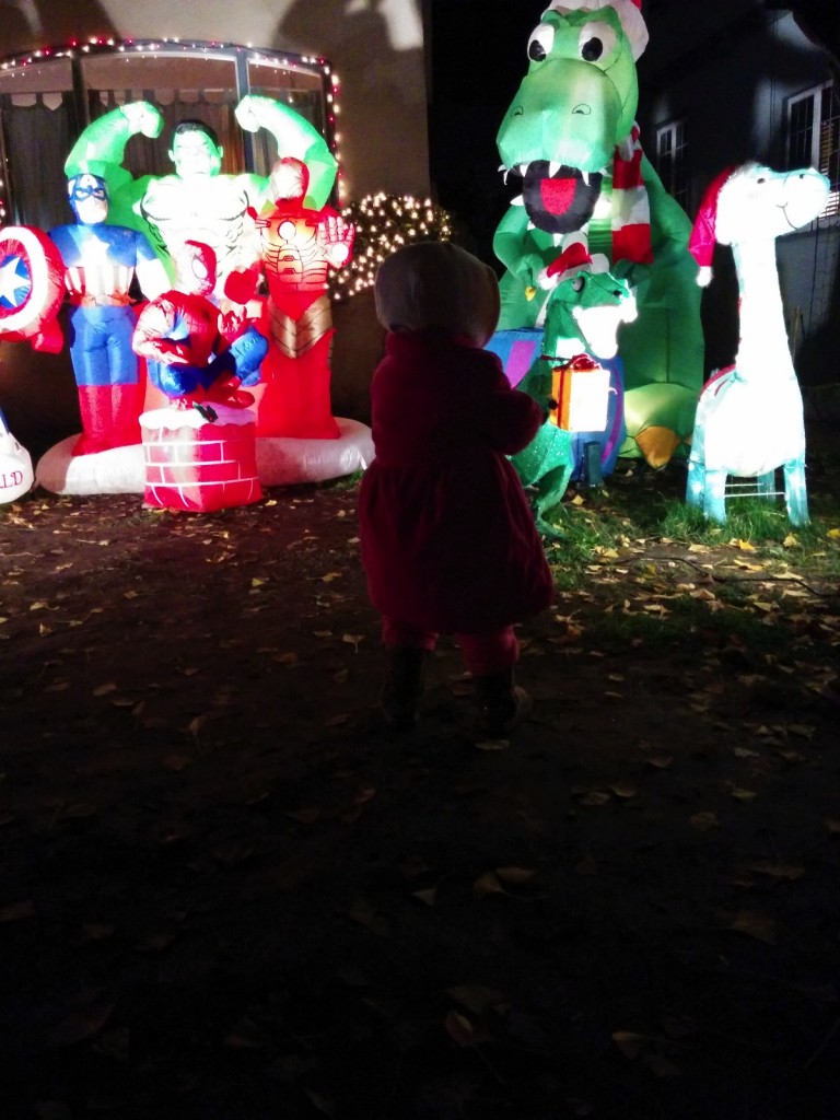 IMG_20141226_192206