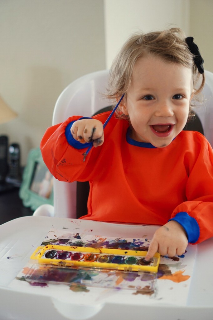 DSC05281
