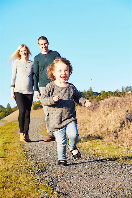 20160101_Fernstens_0209