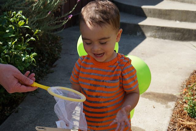 dsc07557